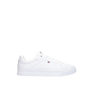 TOMMY HILFIGER Sneakers