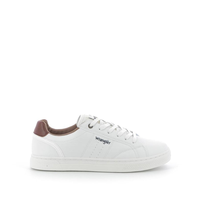 WRANGLER Sneakers