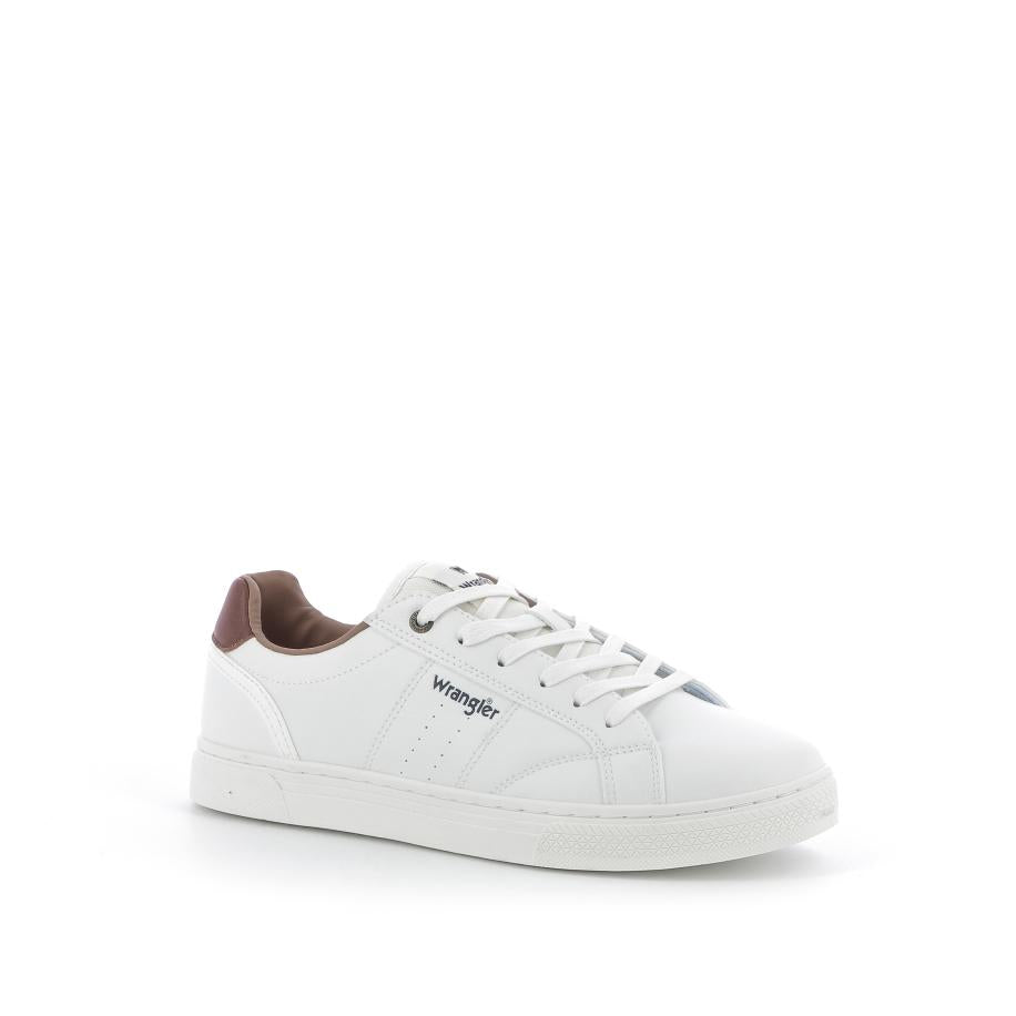  | 162XS1C6