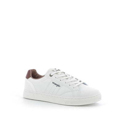  | 162XS1C6