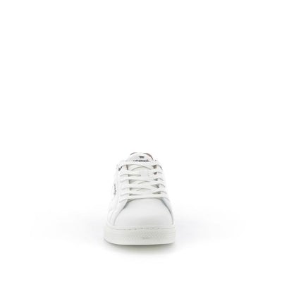  | 162XS1C6
