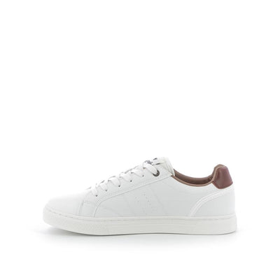  | 162XS1C6