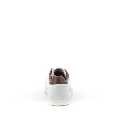  | 162XS1C6