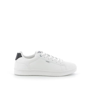 LEE Sneakers
