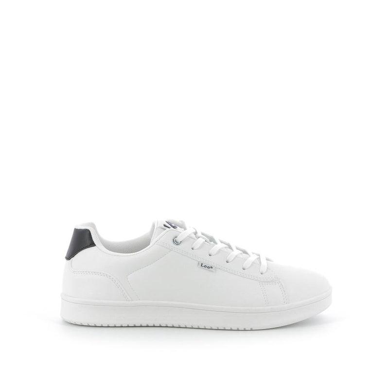 LEE Sneakers