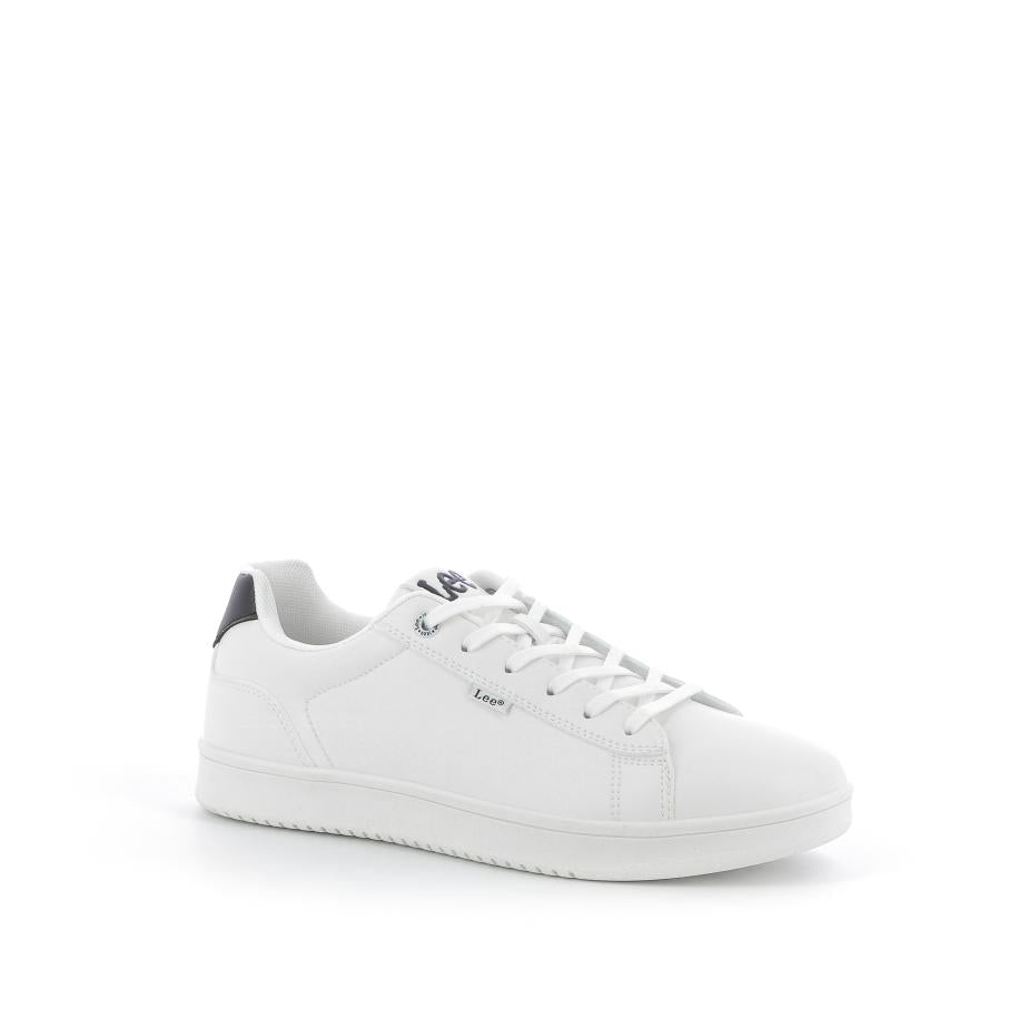  | 162XS1C9