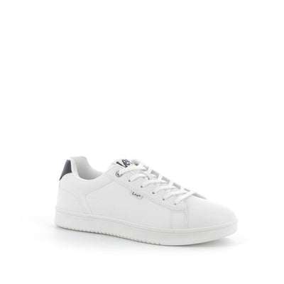  | 162XS1C9