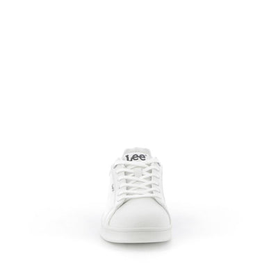  | 162XS1C9