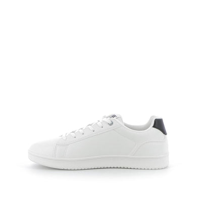  | 162XS1C9