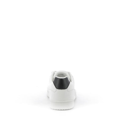  | 162XS1C9