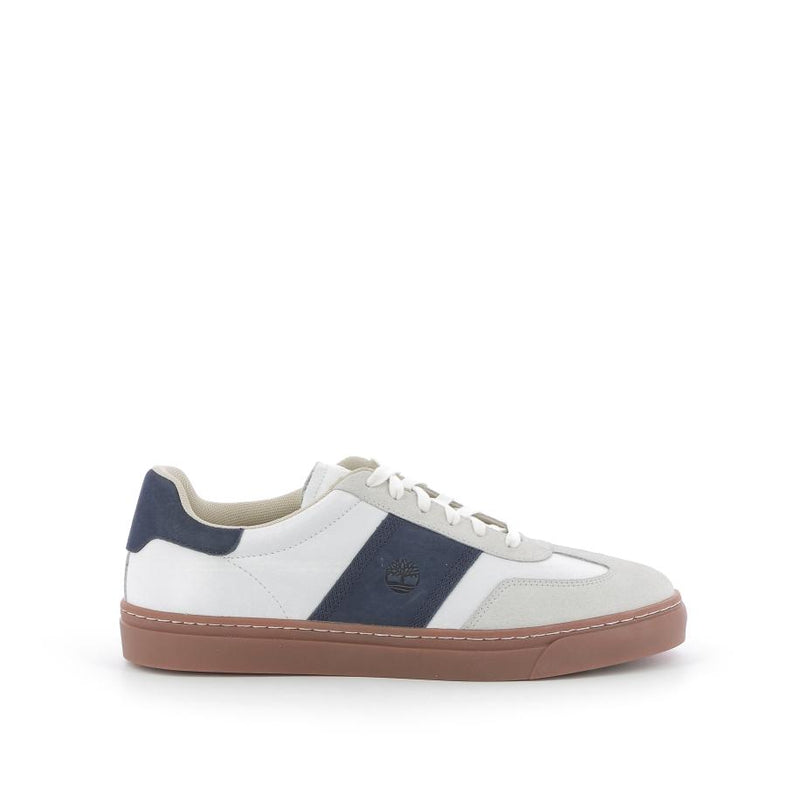 TIMBERLAND Sneakers