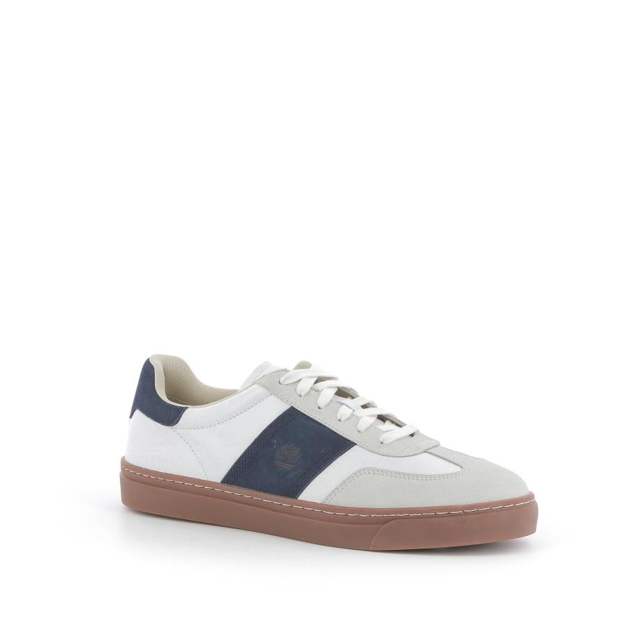  | 162XM1E5