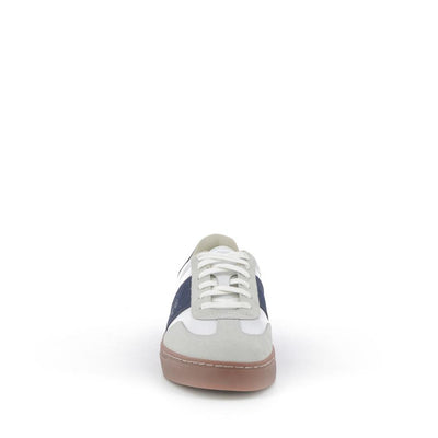  | 162XM1E5