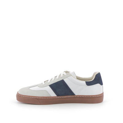  | 162XM1E5