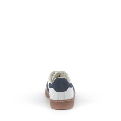  | 162XM1E5
