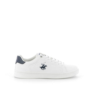 BEVERLY HILLS POLO CLUB Sneakers