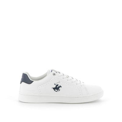  | 162XS1E8