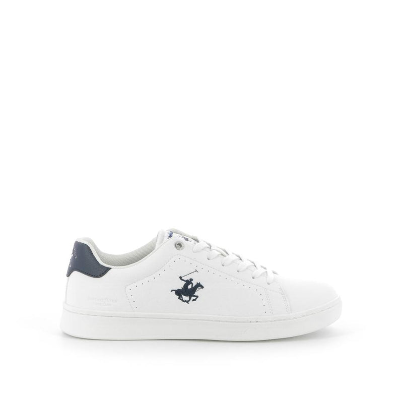 BEVERLY HILLS POLO CLUB Sneakers