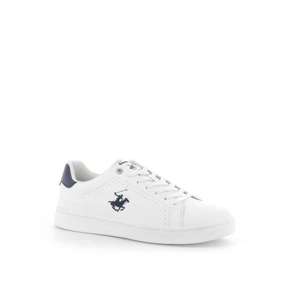  | 162XS1E8