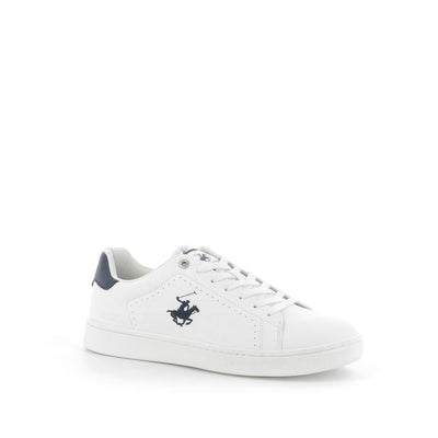  | 162XS1E8