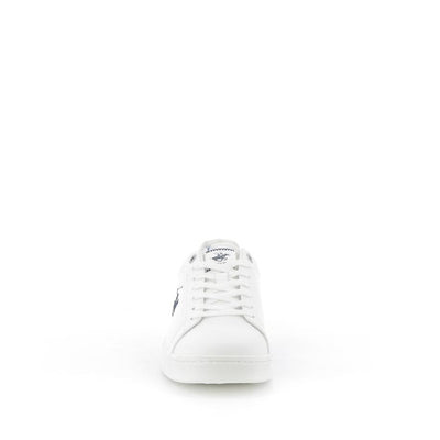  | 162XS1E8