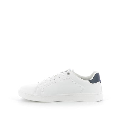  | 162XS1E8