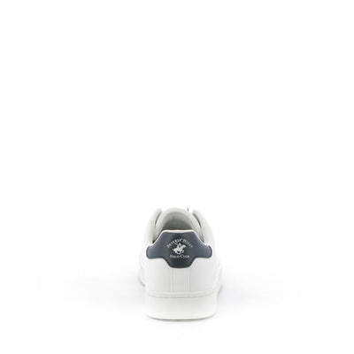  | 162XS1E8