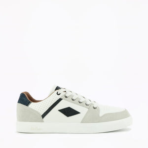 LEE COOPER Baskets & sneakers
