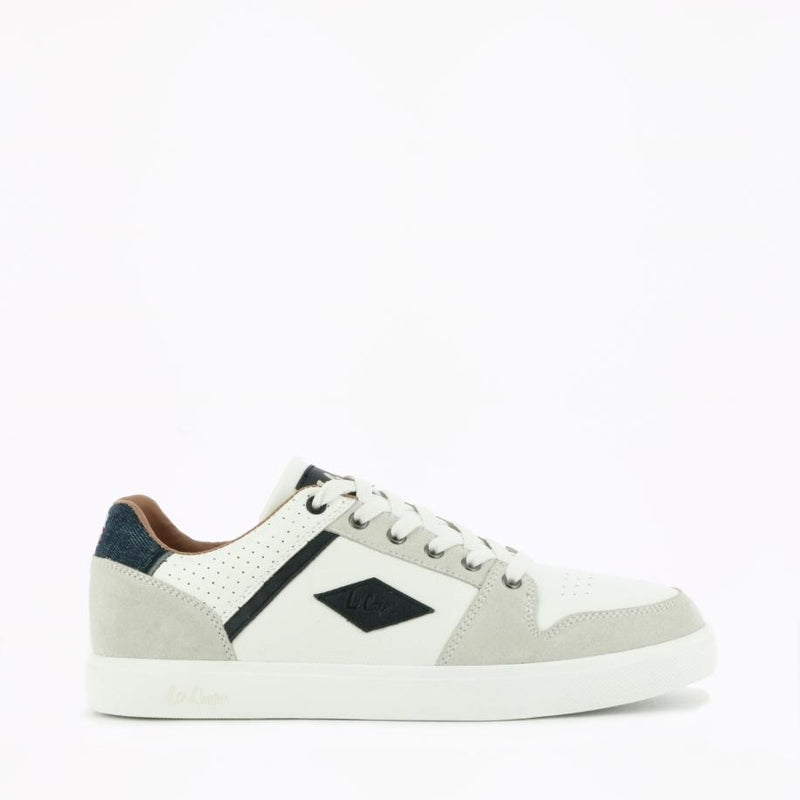 LEE COOPER Sneakers & Trainers