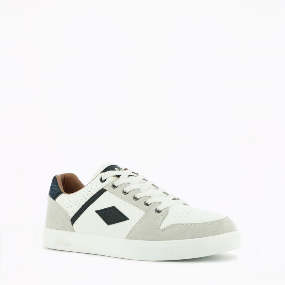 | 162XS7V2