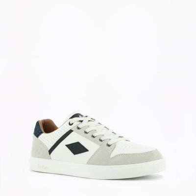  | 162XS7V2