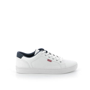 LEVI'S Sneakers