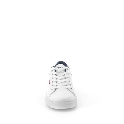  | 162XS8X2