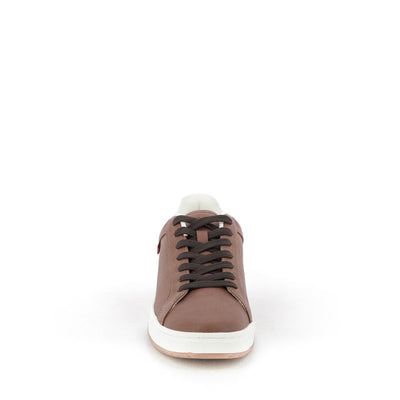 PIPER | 163XM004