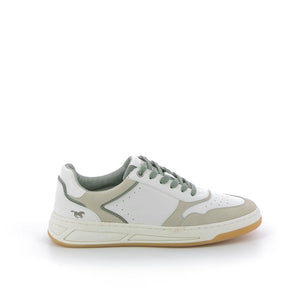 MUSTANG Sneakers