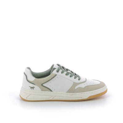  | 163XS075