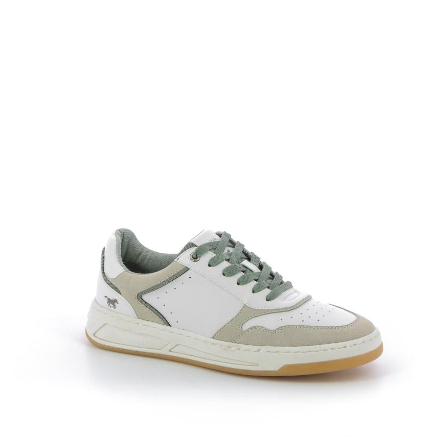  | 163XS075