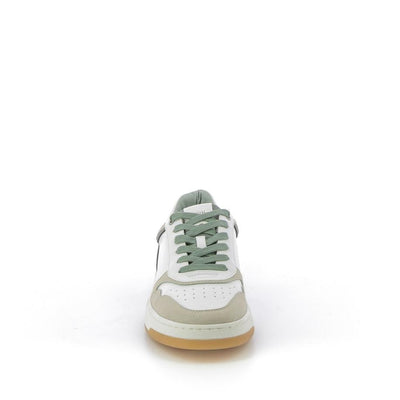  | 163XS075