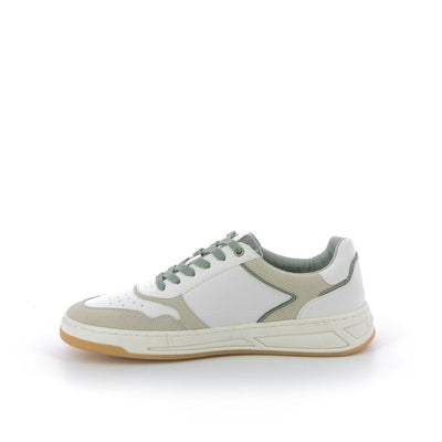  | 163XS075