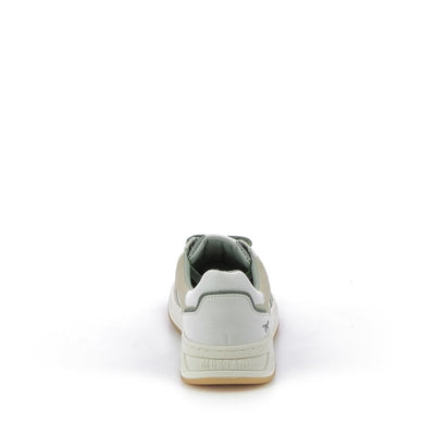  | 163XS075