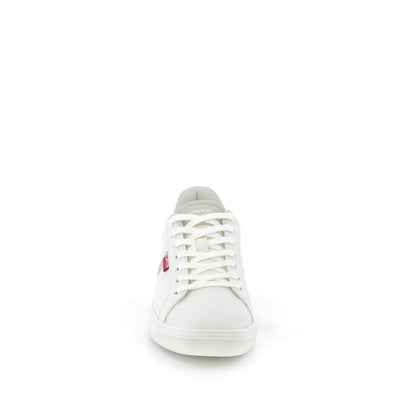 ARCHIE | 163XM0D5