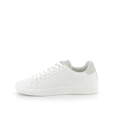 ARCHIE | 163XM0D5