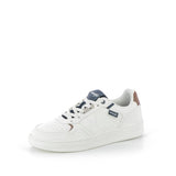 WRANGLER Baskets - Couleur: Beige - Mano Shoes and Bags