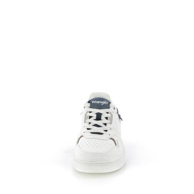  | 163XM0K1