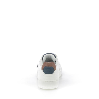  | 163XM0K1