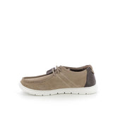 DOCKERS Baskets - Couleur: Beige - Mano Shoes and Bags