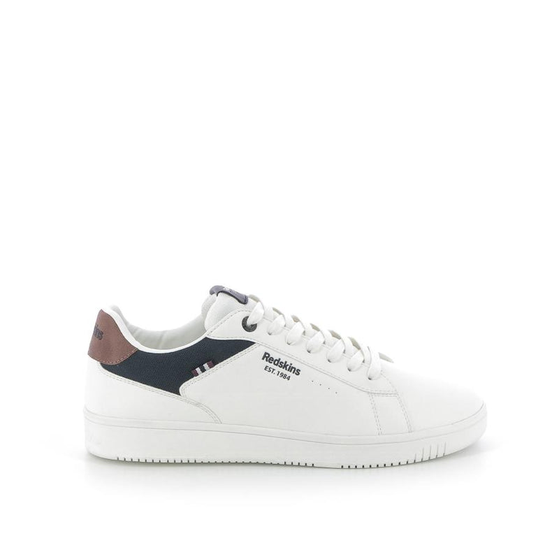 REDSKINS Sneakers