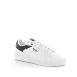 REDSKINS Baskets - Couleur: Beige - Mano Shoes and Bags