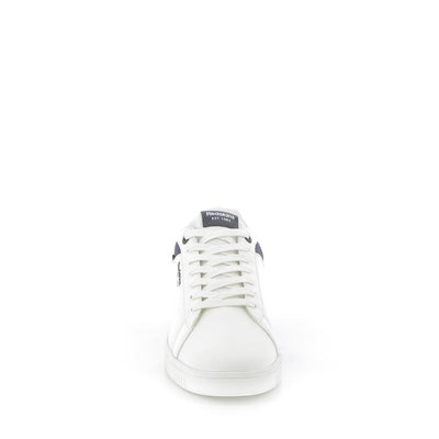  | 163XM0M9