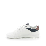 REDSKINS Baskets - Couleur: Beige - Mano Shoes and Bags